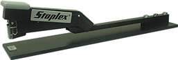 Buy Staplex S-700-1NHL Long Reach Electric Stapler (STXS7001NHL)